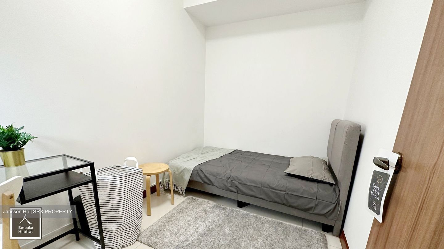 The Sail @ Marina Bay (D1), Apartment #579052681